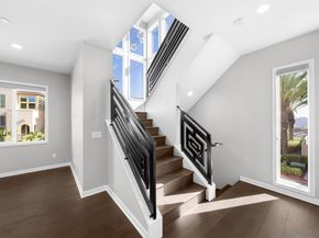 8352 Ridge Ct, San Diego CA 92108