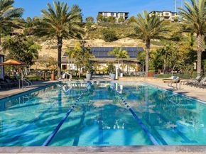 8352 Ridge Ct, San Diego CA 92108