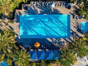 8352 Ridge Ct, San Diego CA 92108