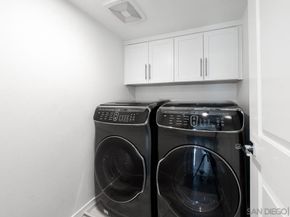 8352 Ridge Ct, San Diego CA 92108