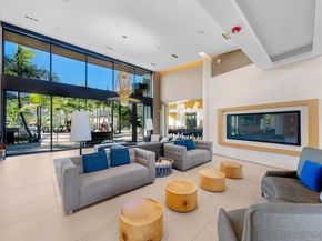 8352 Ridge Ct, San Diego CA 92108