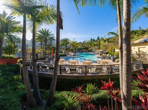 8352 Ridge Ct, San Diego CA 92108