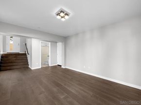 8352 Ridge Ct, San Diego CA 92108