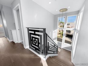 8352 Ridge Ct, San Diego CA 92108