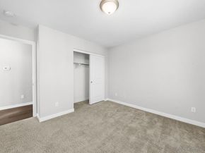 8352 Ridge Ct, San Diego CA 92108