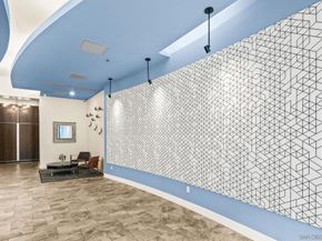 427 9th Ave 809, San Diego CA 92101