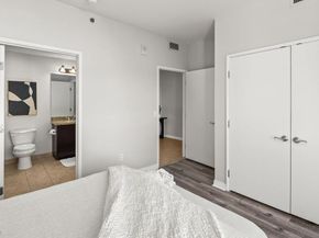 427 9th Ave 809, San Diego CA 92101