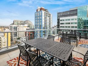 427 9th Ave 809, San Diego CA 92101