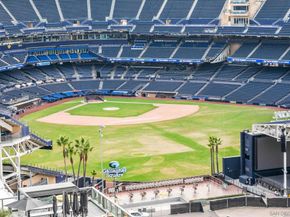 427 9th Ave 809, San Diego CA 92101