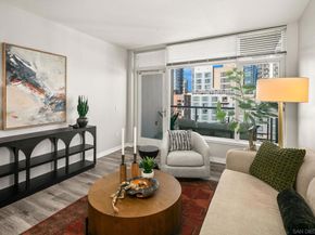 427 9th Ave 809, San Diego CA 92101
