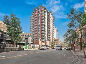 427 9th Ave 809, San Diego CA 92101