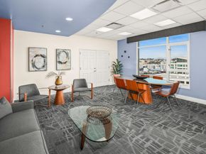 427 9th Ave 809, San Diego CA 92101