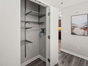 427 9th Ave 809, San Diego CA 92101