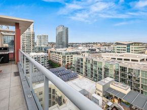 427 9th Ave 809, San Diego CA 92101