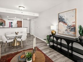 427 9th Ave 809, San Diego CA 92101
