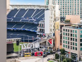 427 9th Ave 809, San Diego CA 92101