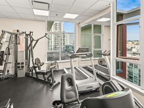 427 9th Ave 809, San Diego CA 92101