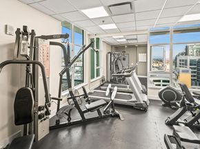 427 9th Ave 809, San Diego CA 92101