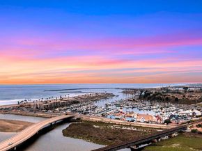 1019 Costa Pacifica Way 1111, Oceanside CA 92054