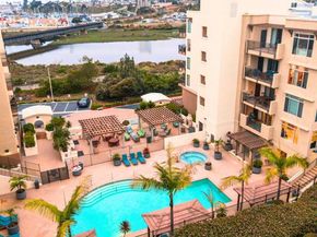 1019 Costa Pacifica Way 1111, Oceanside CA 92054