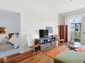 889 Date St 304, San Diego CA 92101