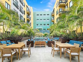 889 Date St 304, San Diego CA 92101