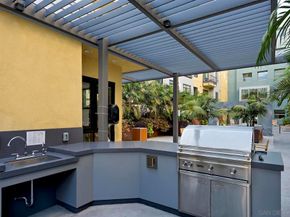 889 Date St 304, San Diego CA 92101