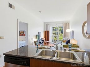 889 Date St 304, San Diego CA 92101