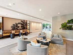 889 Date St 304, San Diego CA 92101