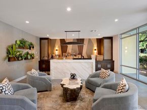 889 Date St 304, San Diego CA 92101