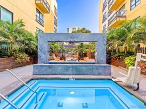 889 Date St 304, San Diego CA 92101