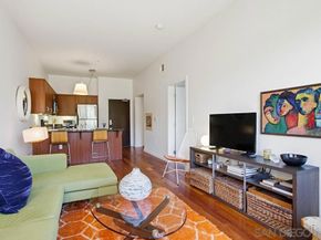 889 Date St 304, San Diego CA 92101