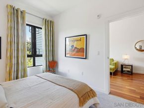 889 Date St 304, San Diego CA 92101