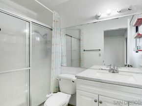 175 E Washington Ave., El Cajon CA 92020