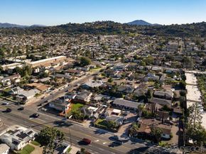 175 E Washington Ave., El Cajon CA 92020