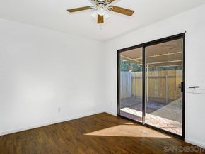 175 E Washington Ave., El Cajon CA 92020