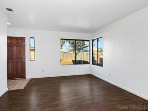 175 E Washington Ave., El Cajon CA 92020