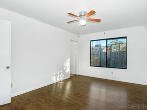 175 E Washington Ave., El Cajon CA 92020