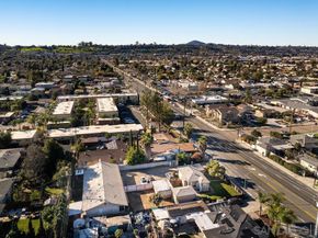 175 E Washington Ave., El Cajon CA 92020