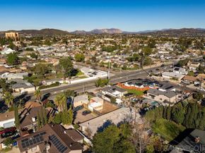 175 E Washington Ave., El Cajon CA 92020