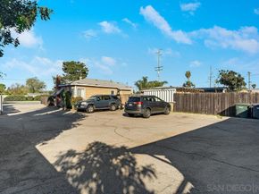 175 E Washington Ave., El Cajon CA 92020