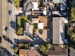 175 E Washington Ave., El Cajon CA 92020