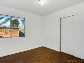 175 E Washington Ave., El Cajon CA 92020