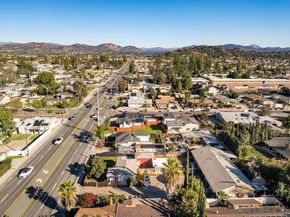 175 E Washington Ave., El Cajon CA 92020