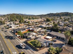 175 E Washington Ave., El Cajon CA 92020