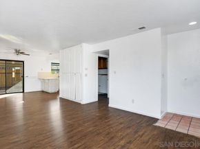 175 E Washington Ave., El Cajon CA 92020