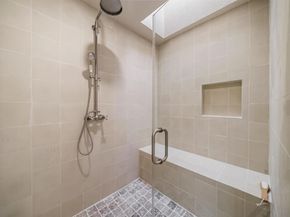 17848 Caminito Balata, San Diego CA 92128