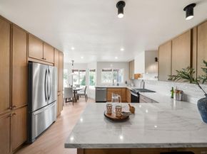 17848 Caminito Balata, San Diego CA 92128