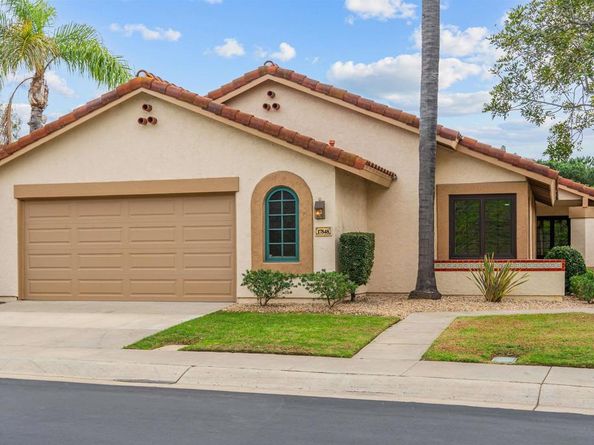 17848 Caminito Balata, San Diego CA 92128