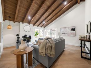 17848 Caminito Balata, San Diego CA 92128